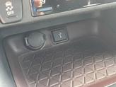 Thumbnail of 2021 Blue Print/Midnight Black Metallic Toyota RAV4 Hybrid