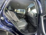 Thumbnail of 2021 Blue Print/Midnight Black Metallic Toyota RAV4 Hybrid