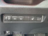 Thumbnail of 2021 Blue Print/Midnight Black Metallic Toyota RAV4 Hybrid