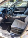 Thumbnail of 2018 Eminent White Pearl Lexus RX 350