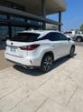 Thumbnail of 2018 Eminent White Pearl Lexus RX 350
