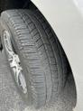 Thumbnail of 2022 Iconic Silver Metallic Ford Expedition
