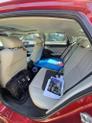 Thumbnail of 2018 Radiant Red Honda Accord