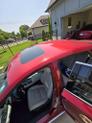 Thumbnail of 2018 Radiant Red Honda Accord