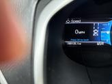 Thumbnail of 2021 Rapid Red Metallic Tinted Clearcoat Ford Edge