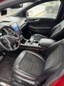 Thumbnail of 2021 Rapid Red Metallic Tinted Clearcoat Ford Edge