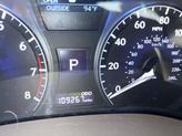 Thumbnail of 2015 Mica Lexus RX 350