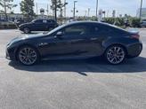 Thumbnail of 2021 Caviar Lexus RC 350