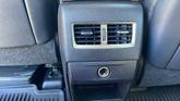 Thumbnail of 2017 Caviar Lexus RX 350