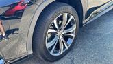 Thumbnail of 2017 Caviar Lexus RX 350