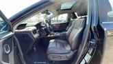 Thumbnail of 2017 Caviar Lexus RX 350