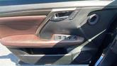 Thumbnail of 2017 Caviar Lexus RX 350
