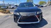 Thumbnail of 2017 Caviar Lexus RX 350