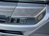 Thumbnail of 2025 Rapid Red Metallic Tinted Clearcoat Ford F-150