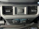 Thumbnail of 2025 Rapid Red Metallic Tinted Clearcoat Ford F-150