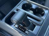 Thumbnail of 2025 Rapid Red Metallic Tinted Clearcoat Ford F-150