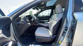 Thumbnail of 2025 Iridium Lexus RX 350