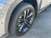 Thumbnail of 2025 Cloudburst Gray Lexus NX 450h+
