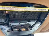 Thumbnail of 2025 Cloudburst Gray Lexus NX 450h+