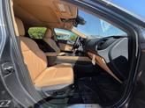 Thumbnail of 2025 Cloudburst Gray Lexus NX 450h+