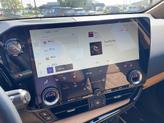 Thumbnail of 2025 Cloudburst Gray Lexus NX 450h+