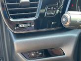 Thumbnail of 2025 Cloudburst Gray Lexus NX 450h+