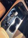 Thumbnail of 2025 Cloudburst Gray Lexus NX 450h+