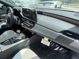 Thumbnail of 2025 Pear Lexus ES 350