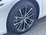 Thumbnail of 2025 Pear Lexus ES 350