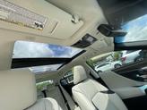 Thumbnail of 2025 Pear Lexus ES 350