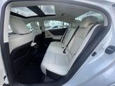 Thumbnail of 2025 Pear Lexus ES 350