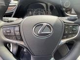 Thumbnail of 2025 Pear Lexus ES 350