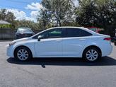 Thumbnail of 2024 Ice Toyota Corolla Hybrid