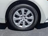 Thumbnail of 2024 Ice Toyota Corolla Hybrid
