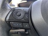 Thumbnail of 2024 Ice Toyota Corolla Hybrid