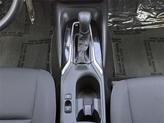 Thumbnail of 2024 Ice Toyota Corolla Hybrid