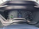 Thumbnail of 2024 Ice Toyota Corolla Hybrid