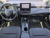 Thumbnail of 2024 Ice Toyota Corolla Hybrid