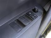 Thumbnail of 2024 Ice Toyota Corolla Hybrid