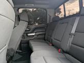 Thumbnail of 2018 Black Chevrolet Silverado 1500
