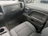 Thumbnail of 2018 Black Chevrolet Silverado 1500