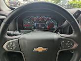 Thumbnail of 2018 Black Chevrolet Silverado 1500