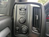 Thumbnail of 2018 Black Chevrolet Silverado 1500