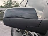 Thumbnail of 2018 Black Chevrolet Silverado 1500