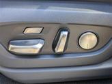 Thumbnail of 2024 Gray Lexus LX 600