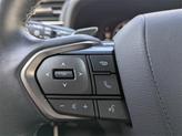 Thumbnail of 2024 Gray Lexus LX 600