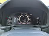 Thumbnail of 2024 Gray Lexus LX 600
