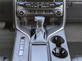 Thumbnail of 2024 Gray Lexus LX 600