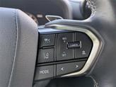 Thumbnail of 2024 Gray Lexus LX 600