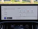 Thumbnail of 2024 Gray Lexus LX 600